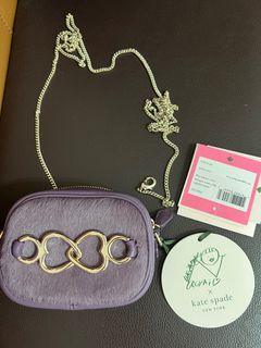 （分類：）位於 。 由 fc000 提交（商品編號 1243582728，圖片 1）。簡介： 。