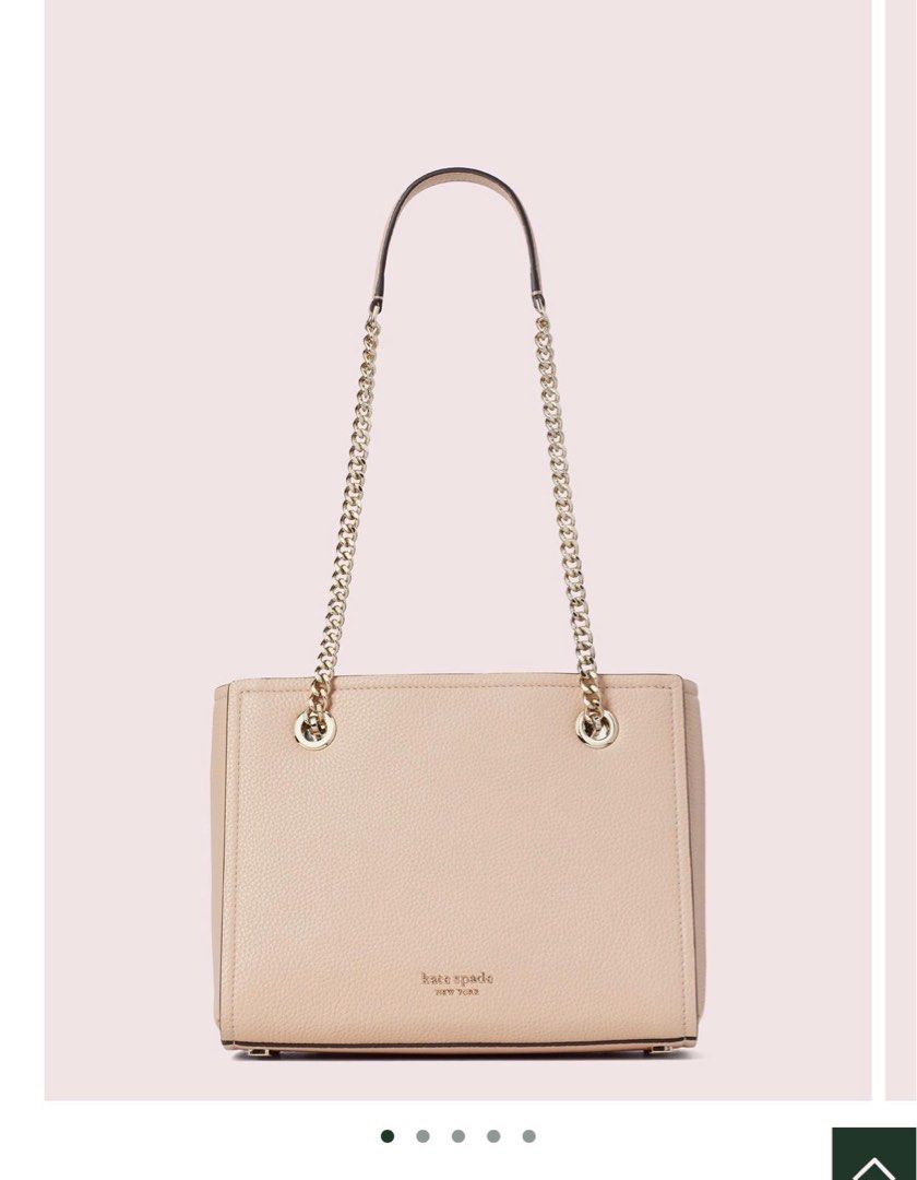 Amelia large tote kate spade shop