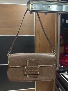 Dinner purse For Sale Purses Pouches Carousell Singapore