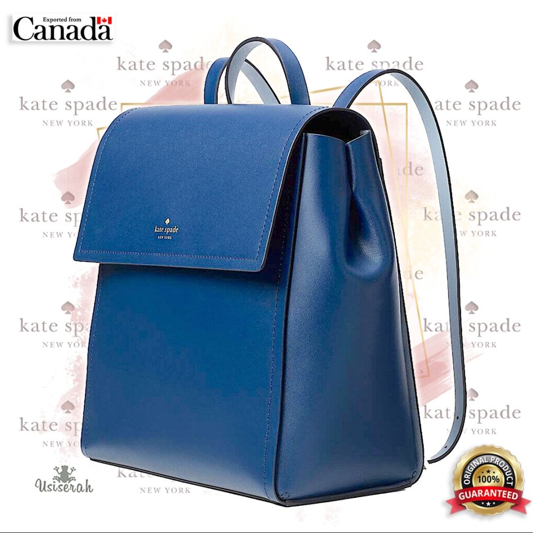 Somerville road megyn kate spade hot sale