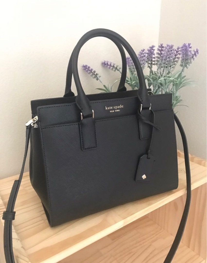 Kate Spade office bag