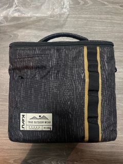 （分類：）位於 。 由 Fatchimak 提交（商品編號 1243559058，圖片 1）。簡介： 。