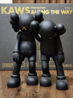（分類：）位於 。 由 arhigh 提交（商品編號 1243707659，圖片 1）。簡介： 。