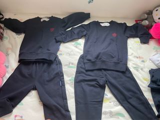 （分類：）位於 。 由 mbichon 提交（商品編號 1243584516，圖片 1）。簡介： 。