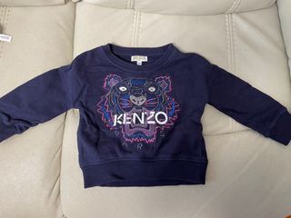 （分類：）位於 。 由 jk_hs 提交（商品編號 1243523011，圖片 1）。簡介： 。