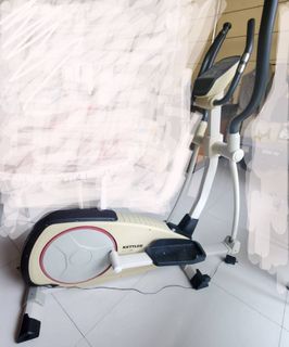Kettler verso 39 price hot sale