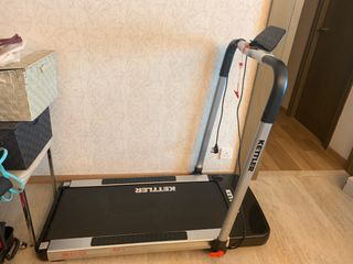 （分類：）位於 。 由 lucasmiu 提交（商品編號 1243549140，圖片 1）。簡介： 。