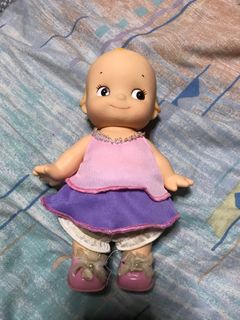 (Category: ) located in . Submitted by blanshire (Listing ID 1243596366, Image 1). Description: .