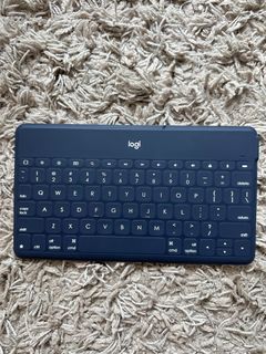 （分類：）位於 。 由 tt9534 提交（商品編號 1243513249，圖片 1）。簡介： 。