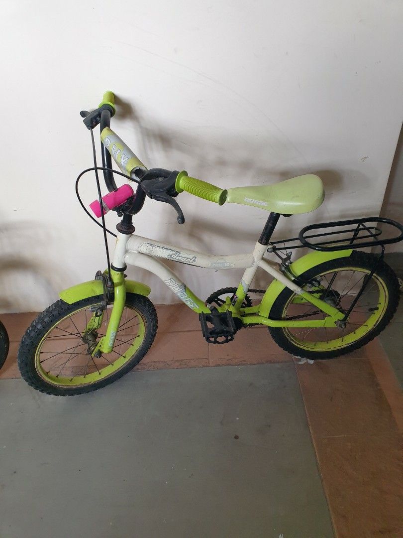 Milton nextro 2025 26t cycle price