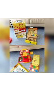 (Category: ) located in . Submitted by toykingking (Listing ID 1243496694, Image 1). Description: .