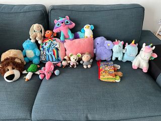 (Category: ) located in . Submitted by _alina (Listing ID 1243662229, Image 1). Description: .