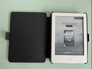 （分類：）位於 。 由 thekula 提交（商品編號 1243530753，圖片 1）。簡介： 。