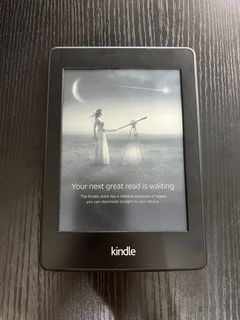 （分類：）位於 。 由 rayhoo 提交（商品編號 1243553177，圖片 1）。簡介： 。