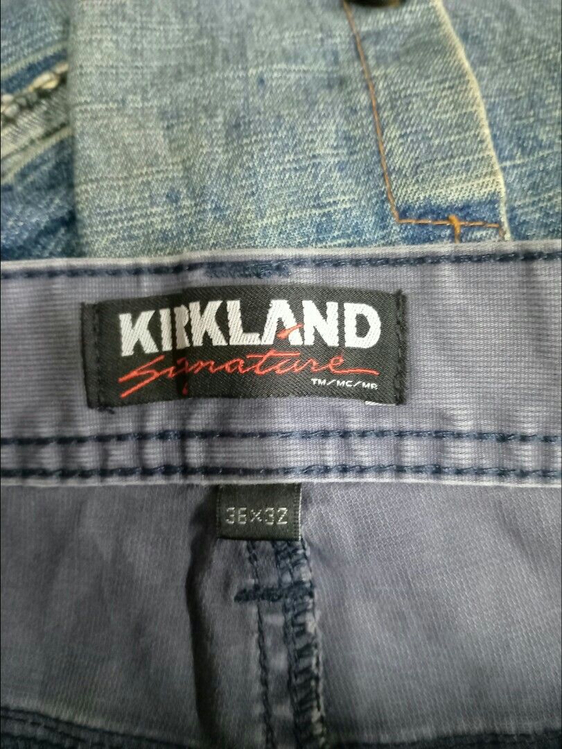 Costco Kirkland Ladies Travel Pants Shop, SAVE 59% - piv-phuket.com