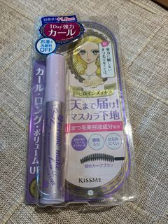 （分類：）位於 。 由 sausaumui 提交（商品編號 1243622167，圖片 1）。簡介： 。