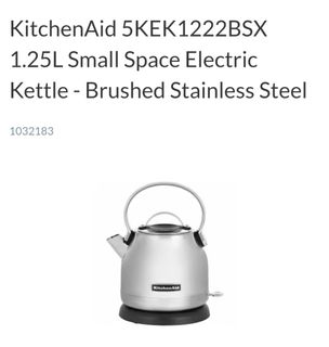 (Category: ) located in . Submitted by garfield007 (Listing ID 1243508987, Image 1). Description: .