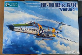 （分類：）位於 。 由 skywolf4008 提交（商品編號 1243607213，圖片 1）。簡介： 。