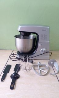 (Kategori: ) berada di . Dikirim oleh Wikishop (ID iklan 1243502627, Gambar 1). Deskripsi: .