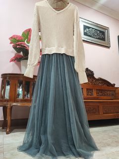 (Category: ) located in . Submitted by LoveShopp (Listing ID 1243533404, Image 1). Description: .
