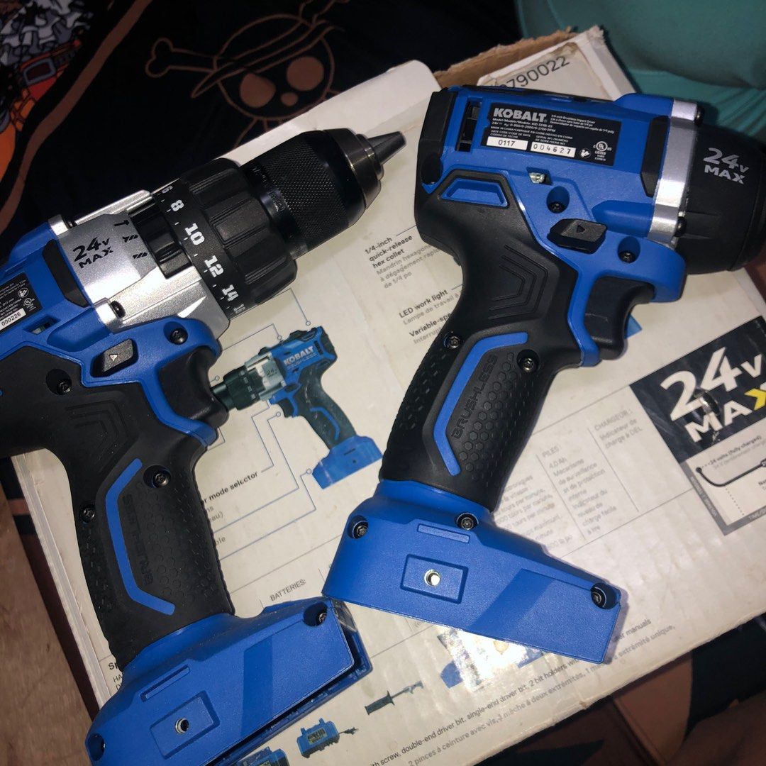Kobalt 790022 hot sale