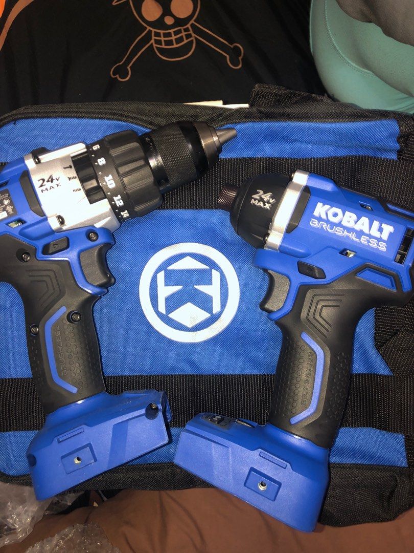 Kobalt 790022 new arrivals