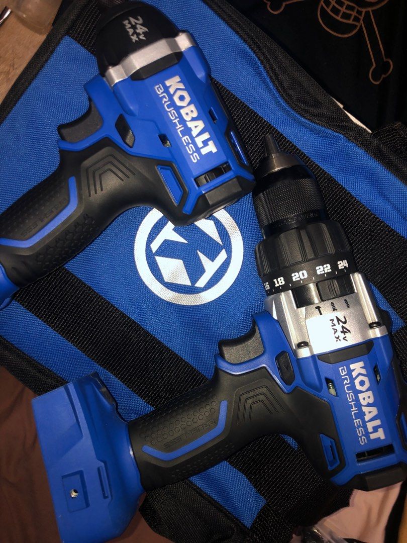 Kobalt 790022 new arrivals