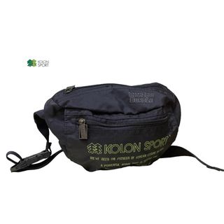 (Category: ) located in . Submitted by rithzboy.outdoorbundle (Listing ID 1243592421, Image 1). Description: .