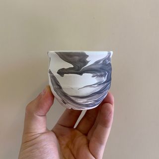 （分類：）位於 。 由 leungkeesecondhands 提交（商品編號 1243671269，圖片 1）。簡介： 。