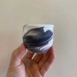 （分類：）位於 。 由 leungkeesecondhands 提交（商品編號 1243671506，圖片 1）。簡介： 。