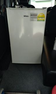(Category: ) located in . Submitted by anand79 (Listing ID 1243497799, Image 1). Description: .