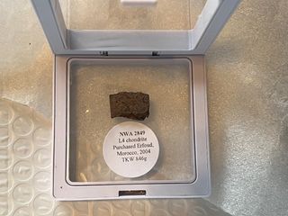 （分類：）位於 。 由 frogmoon1993 提交（商品編號 1243586396，圖片 1）。簡介： 。