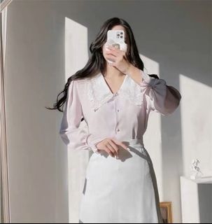 （分類：）位於 。 由 oiiuiio 提交（商品編號 1243696929，圖片 1）。簡介： 。