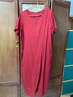 Lady jumpsuit