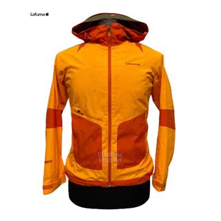 (Category: ) located in . Submitted by rithzboy.outdoorbundle (Listing ID 1243592943, Image 1). Description: .