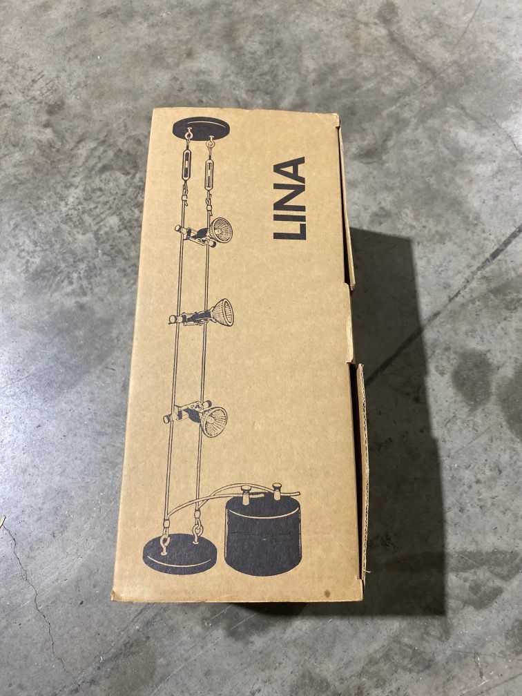 Lamps ikea, Furniture & Home Living, Lighting & Fans, Lighting on Carousell