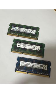 （分類：）位於 。 由 dsade 提交（商品編號 1243599364，圖片 1）。簡介： 。