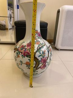 （分類：）位於 。 由 tamw20 提交（商品編號 1243659443，圖片 1）。簡介： 。