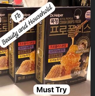 (Category: ) located in . Submitted by linlin85 (Listing ID 1243694595, Image 1). Description: .