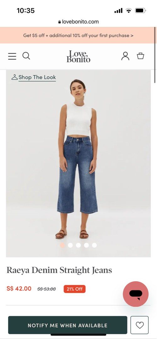 Waist size 27 jeans new arrivals