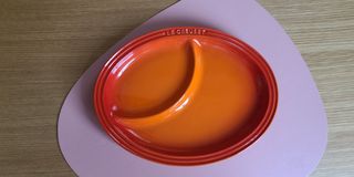 （分類：）位於 。 由 sliveriver 提交（商品編號 1243509320，圖片 1）。簡介： 。