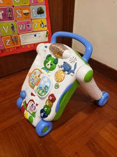 （分類：）位於 。 由 andyrook 提交（商品編號 1243559151，圖片 1）。簡介： 。