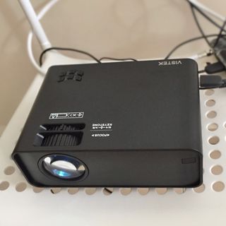 (Category: ) located in . Submitted by gnetrobotics (Listing ID 1243679287, Image 1). Description: .
