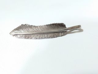 （分類：）位於 。 由 kennypswong 提交（商品編號 1243545890，圖片 1）。簡介： 。