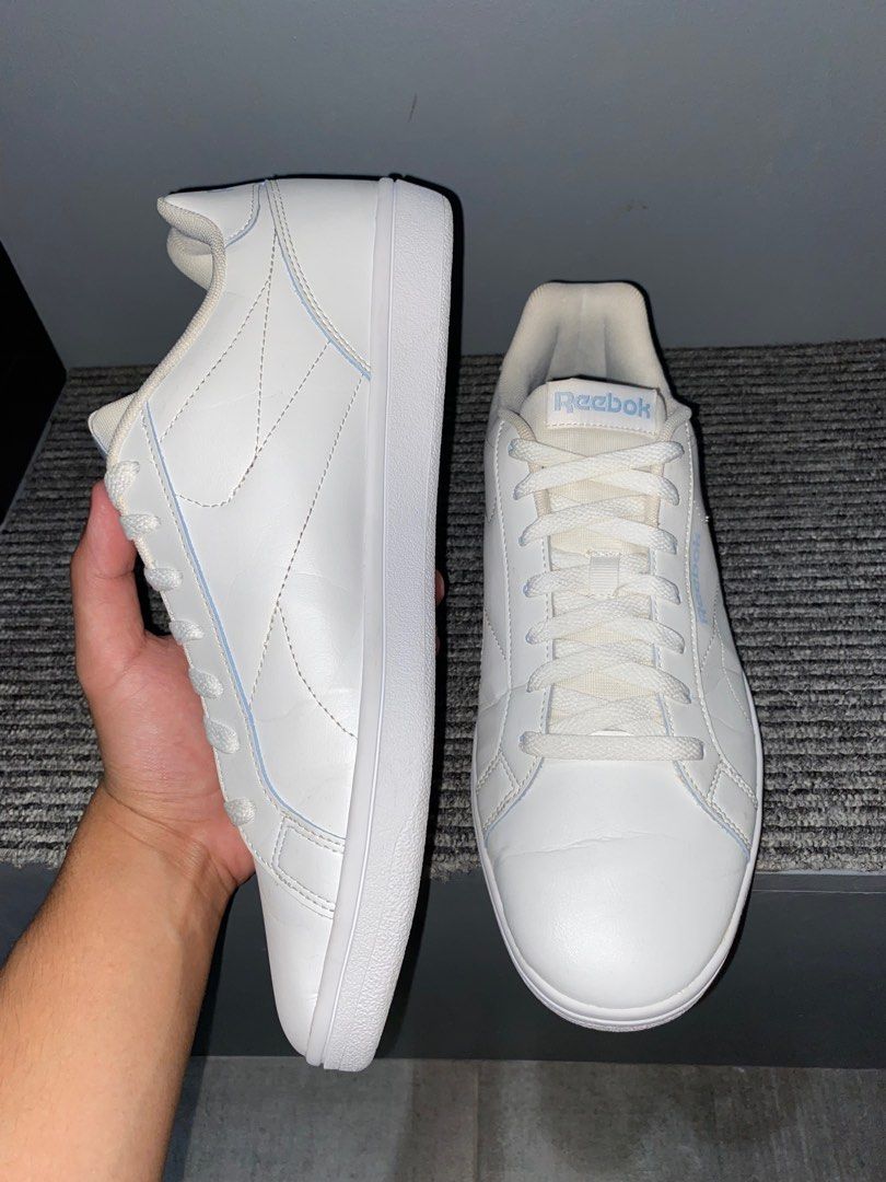 Reebok cn7266 cheap