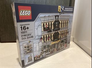 (Category: ) located in . Submitted by tasco88 (Listing ID 1243595569, Image 1). Description: .