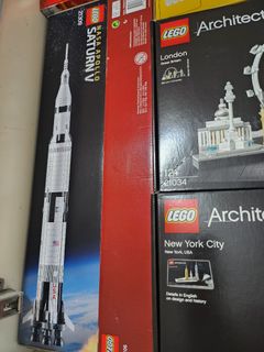 （分類：）位於 。 由 ca94530 提交（商品編號 1243600963，圖片 1）。簡介： 。