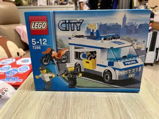 （分類：）位於 。 由 king0654 提交（商品編號 1243632390，圖片 1）。簡介： 。