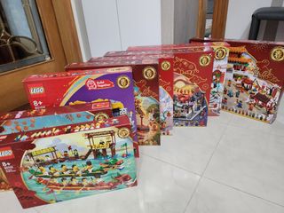 （分類：）位於 。 由 ca94530 提交（商品編號 1180458000，圖片 1）。簡介： 。