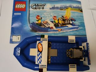 （分類：）位於 。 由 legomaan 提交（商品編號 1239454493，圖片 1）。簡介： 。